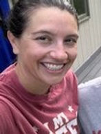 Brita McCullough.jpg